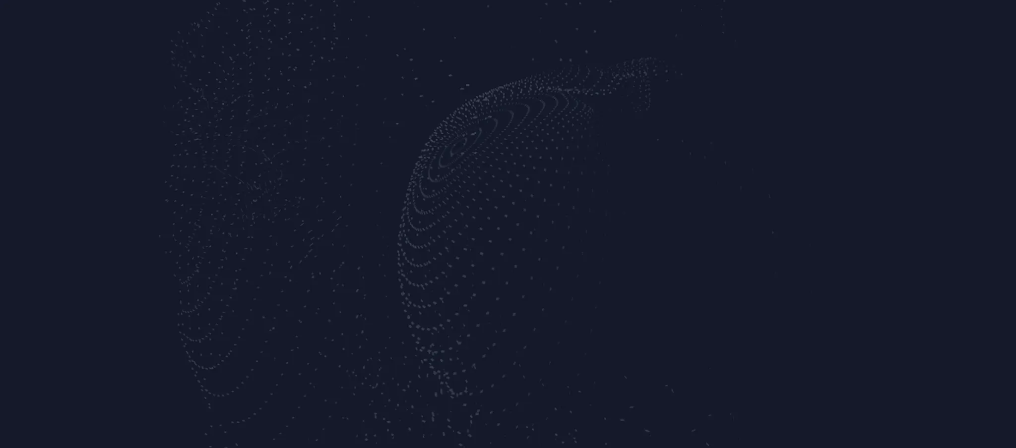 Home first background