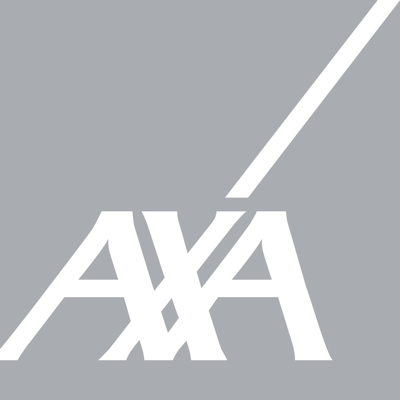 Axa