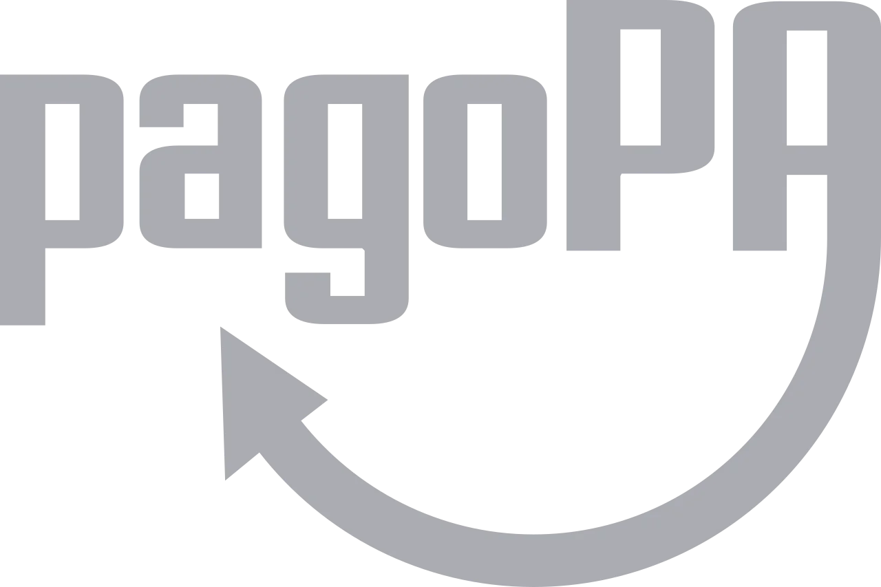 PagoPa