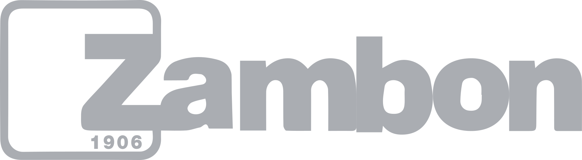 Zambon